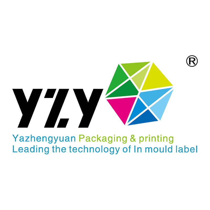 ZHEJIANG ZHONGYU SCIENCE AND TECHNOLOGYCO.,LTD