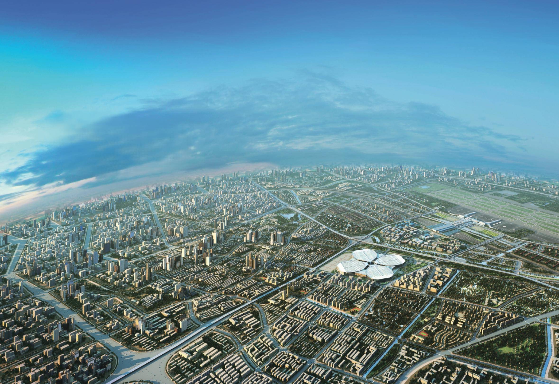 YZY showcased imitation titanium alloy cup and colored ice pattern cup at HOTELEX 2026 Shanghai.