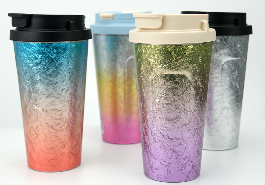 IML vs Pressure Sensitive Labels: Which is Better for Your Product?
