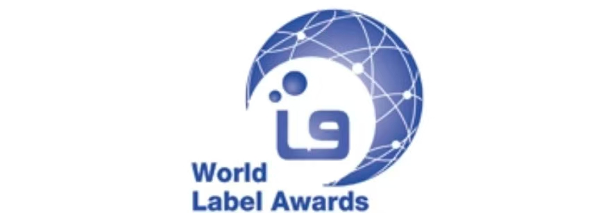 WORLD LABEL AWARDS 2025