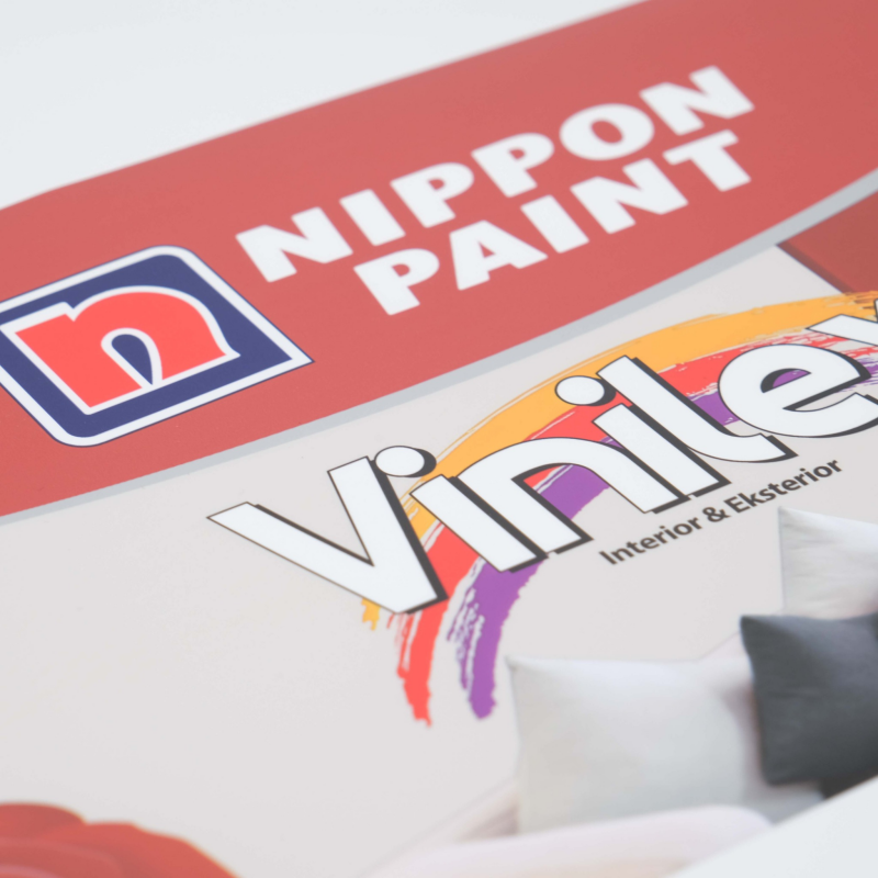 in-mold labels